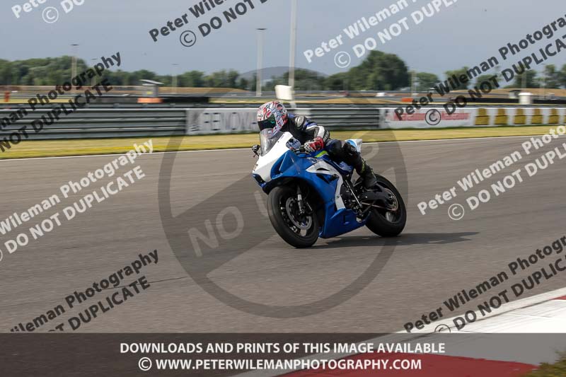 25 to 27th july 2019;Slovakia Ring;event digital images;motorbikes;no limits;peter wileman photography;trackday;trackday digital images